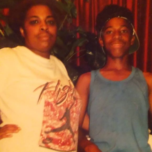 Meet your Posher, Ray - Picture 1 of 1